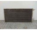 Condensador / radiador aire acondicionado, Ford Tourneo Connect (TC7) Familiar 2010, 2T1H19710AC