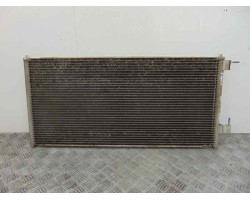 Condensador / radiador aire acondicionado, Ford Tourneo Connect (TC7) Familiar 2010, 2T1H19710AC