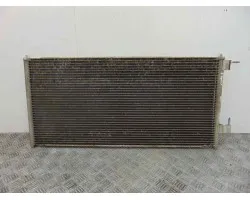 Condensador / radiador aire acondicionado, Ford Tourneo Connect (TC7) Familiar 2010, 2T1H19710AC