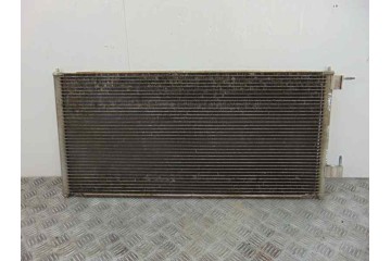 Condensador / radiador aire acondicionado, Ford Tourneo Connect (TC7) Familiar 2010, 2T1H19710AC