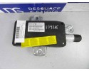 Airbag lateral delantero izquierdo, Bmw Serie 3 Berlina (E46) 320d, 34703722904L