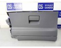 Guantera, 6M21-U04406-A
