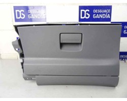 Guantera, 6M21-U04406-A