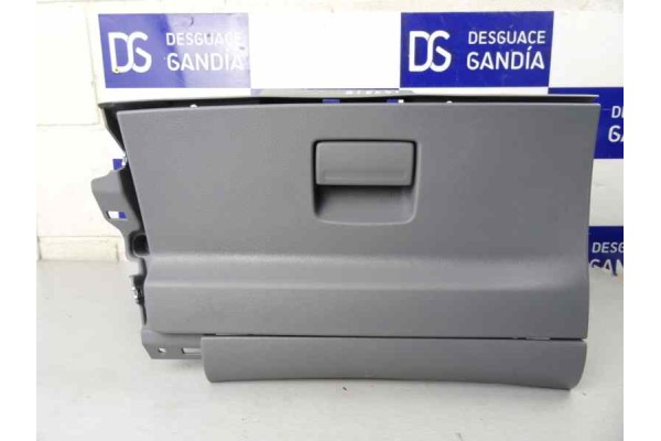 Guantera, 6M21-U04406-A