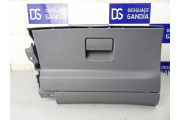 Guantera, 6M21-U04406-A