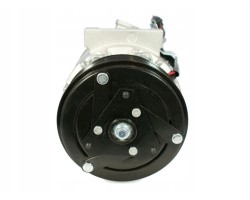 AIR CONDITIONING COMPRESSOR RENAULT MASTER IV MASTER III HIT III