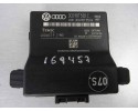 Centralita confort, Volkswagen Passat Variant (3C5) Advance 2007, 3C0907530C