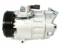 AIR CONDITIONING COMPRESSOR RENAULT MASTER IV MASTER III HIT III Part manufacturer EURO KLIMA