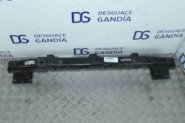 Refuerzo paragolpes delantero