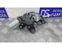 Motor limpia trasero, Volkswagen Caddy (2K)(02.2004) Tramper 2010, 1T0955711D