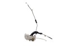 Cerradura puerta delantera derecha, Honda Accord Berlina (Cl/cn) 2.0 Comfort 2003