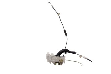 Cerradura puerta delantera derecha, Honda Accord Berlina (Cl/cn) 2.0 Comfort 2003