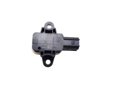 Sensor de impacto, Ford S-max (Cdr) Trend 2017, H2GT14C676AA