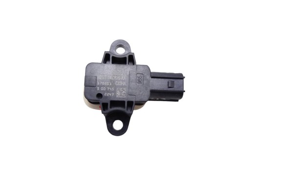 Sensor de impacto, Ford S-max (Cdr) Trend 2017, H2GT14C676AA