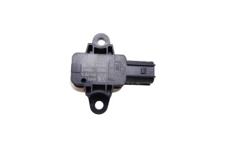 Sensor de impacto, Ford S-max (Cdr) Trend 2017, H2GT14C676AA
