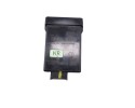 Módulo electrónico, Hyundai IX35 (El/lm) Style 2WD 2015, 958002S500