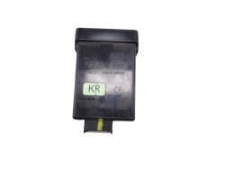 Módulo electrónico, Hyundai IX35 (El/lm) Style 2WD 2015, 958002S500
