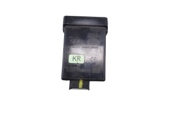 Módulo electrónico, Hyundai IX35 (El/lm) Style 2WD 2015, 958002S500