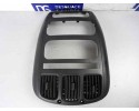 Rejilla aireadora, Chrysler Voyager (Rg) 2.5 CRD Grand Voyager Limited 2001, P05005027AC