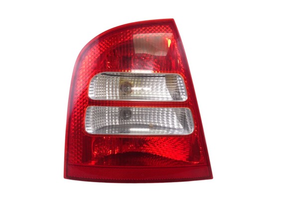 Piloto trasero izquierdo, Skoda Octavia Berlina (1U2) Ambiente 2001, 1U6945095
