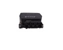 Módulo electrónico, Seat Ibiza (6L1) Reference 2007, 6Q0906625A