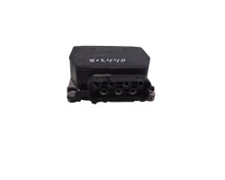 Módulo electrónico, Seat Ibiza (6L1) Reference 2007, 6Q0906625A
