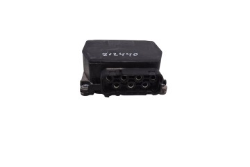 Módulo electrónico, Seat Ibiza (6L1) Reference 2007, 6Q0906625A