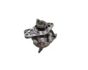 Depresor freno / bomba vacio, Fiat I Doblò Cargo 1.3 JTD SX Furgón 2007, 73501358