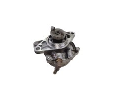 Depresor freno / bomba vacio, Fiat I Doblò Cargo 1.3 JTD SX Furgón 2007, 73501358
