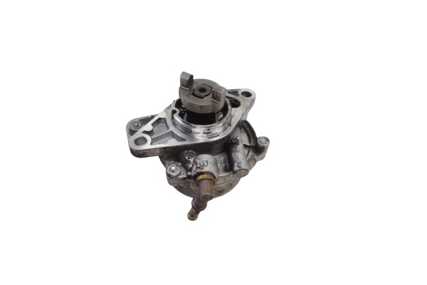 Depresor freno / bomba vacio, Fiat I Doblò Cargo 1.3 JTD SX Furgón 2007, 73501358