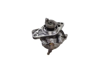 Depresor freno / bomba vacio, Fiat I Doblò Cargo 1.3 JTD SX Furgón 2007, 73501358