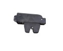 Cerradura maletero / porton, Citroen C3 1.4 HDi 16V Exclusive 2004, 9646001580