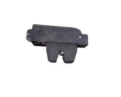 Cerradura maletero / porton, Citroen C3 1.4 HDi 16V Exclusive 2004, 9646001580