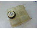 Deposito expansion, Mazda 3 Berlina (Bl) Active 2010, 8N61-8K218-DB