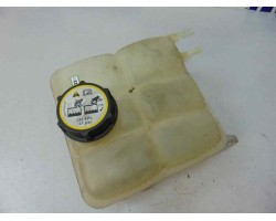 Deposito expansion, Mazda 3 Berlina (Bl) Active 2010, 8N61-8K218-DB