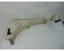 Deposito limpia, Volkswagen Touareg (7LA) Tdi V6 2004, 7L0955453D