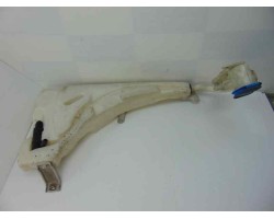 Deposito limpia, Volkswagen Touareg (7LA) Tdi V6 2004, 7L0955453D