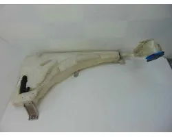 Deposito limpia, Volkswagen Touareg (7LA) Tdi V6 2004, 7L0955453D