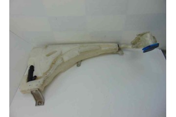 Deposito limpia, Volkswagen Touareg (7LA) Tdi V6 2004, 7L0955453D