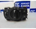 Mando luces, 6932794
