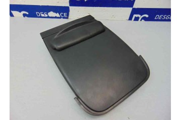 Guantera, Peugeot Bipper Básico 2015, 1309737070