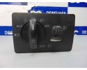 Mando luces, 4M5T13A024CA