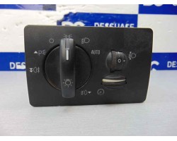 Mando luces, 4M5T13A024CA