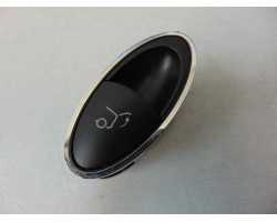 Interruptor, Mercedes-benz Clase e (Bm 211) Familiar 280 T CDI 4-Matic (211.284) 2006, A2118210779