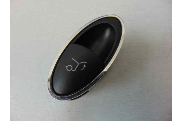 Interruptor, Mercedes-benz Clase e (Bm 211) Familiar 280 T CDI 4-Matic (211.284) 2006, A2118210779