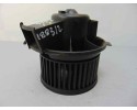 Motor calefaccion, Peugeot 206 Xr 1999