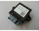 Centralita cierre, Ford Fiesta (CE1) Cool&Connect 2017, H1BT-14B534-AE