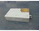Módulo electrónico, Bmw Serie 3 Berlina (E46) 320d 2000, 6904023