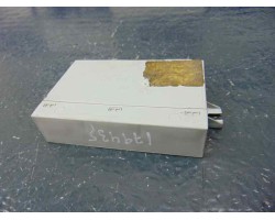 Módulo electrónico, Bmw Serie 3 Berlina (E46) 320d 2000, 6904023