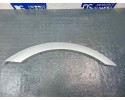 Aletin trasero izquierdo, Bmw Serie X3 (E83) 3.0d 2004, 51773330867